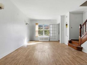 17-07 Suydam Street, Ridgewood NY 11385