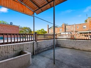 17-07 Suydam Street, Ridgewood NY 11385