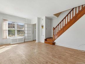 17-07 Suydam Street, Ridgewood NY 11385