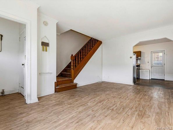 17-07 Suydam Street, Ridgewood NY 11385