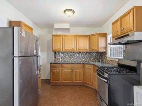 17-07 Suydam Street, Ridgewood NY 11385