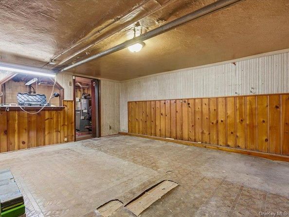 17-07 Suydam Street, Ridgewood NY 11385