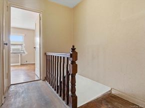 17-07 Suydam Street, Ridgewood NY 11385