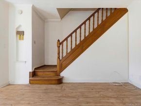 17-07 Suydam Street, Ridgewood NY 11385