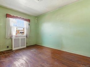 17-07 Suydam Street, Ridgewood NY 11385