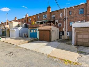 17-07 Suydam Street, Ridgewood NY 11385