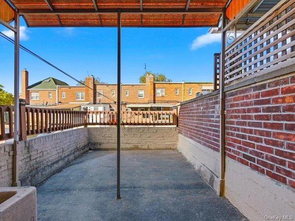 17-07 Suydam Street, Ridgewood NY 11385