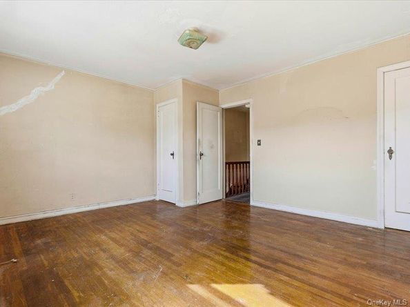 17-07 Suydam Street, Ridgewood NY 11385