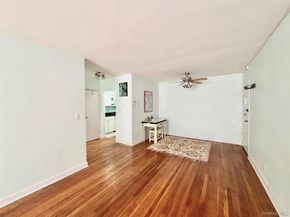 804 Bronx River Rd Road 4G, Bronxville NY 10708