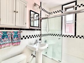 804 Bronx River Rd Road 4G, Bronxville NY 10708