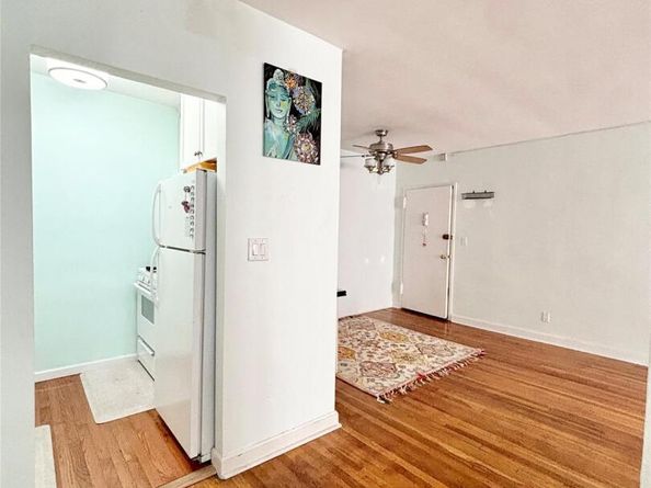 804 Bronx River Rd Road 4G, Bronxville NY 10708