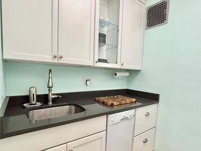 804 Bronx River Rd Road 4G, Bronxville NY 10708