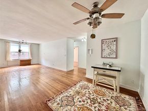 804 Bronx River Rd Road 4G, Bronxville NY 10708