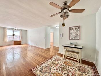 804 Bronx River Rd Road