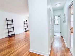 804 Bronx River Rd Road 4G, Bronxville NY 10708