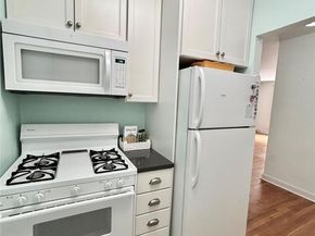 804 Bronx River Rd Road 4G, Bronxville NY 10708