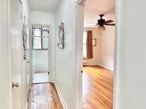 804 Bronx River Rd Road 4G, Bronxville NY 10708