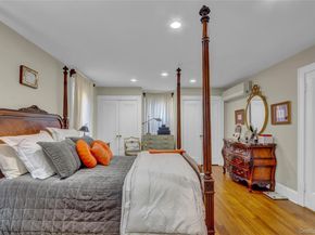 51-27 Browvale Lane, Little Neck NY 11362