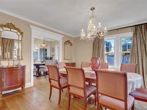 51-27 Browvale Lane, Little Neck NY 11362