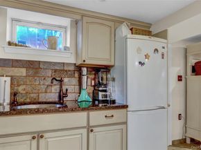 51-27 Browvale Lane, Little Neck NY 11362