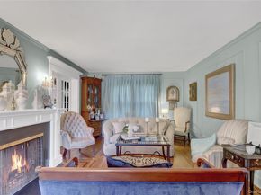 51-27 Browvale Lane, Little Neck NY 11362