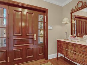 51-27 Browvale Lane, Little Neck NY 11362