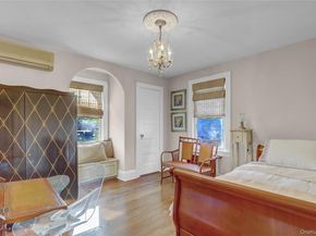 51-27 Browvale Lane, Little Neck NY 11362