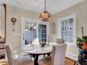 51-27 Browvale Lane, Little Neck NY 11362