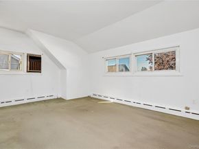 44 Sparrow Lane, Levittown NY 11756