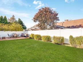 44 Sparrow Lane, Levittown NY 11756