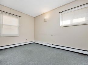 44 Sparrow Lane, Levittown NY 11756