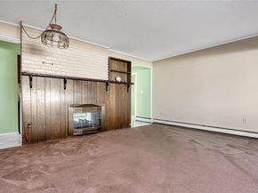 44 Sparrow Lane, Levittown NY 11756