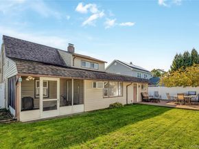 44 Sparrow Lane, Levittown NY 11756