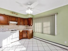 44 Sparrow Lane, Levittown NY 11756