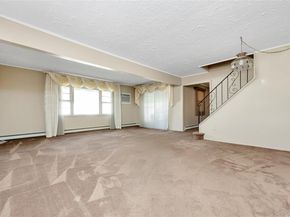 44 Sparrow Lane, Levittown NY 11756