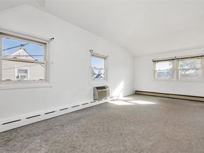 44 Sparrow Lane, Levittown NY 11756