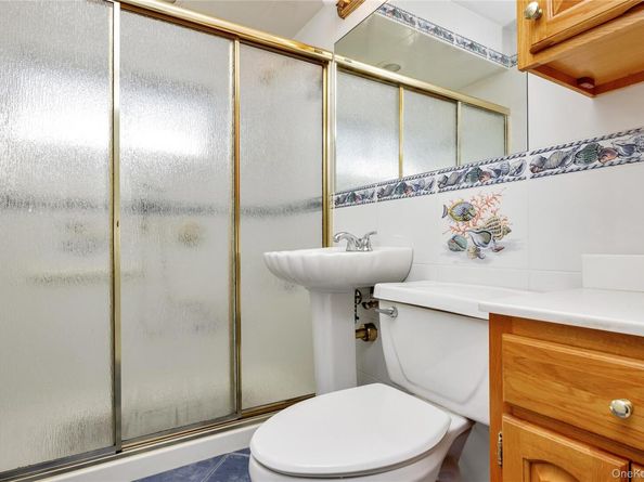 44 Sparrow Lane, Levittown NY 11756