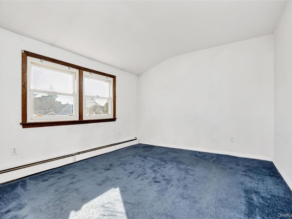 44 Sparrow Lane, Levittown NY 11756