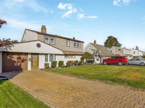 44 Sparrow Lane, Levittown NY 11756