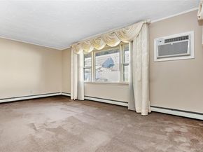 44 Sparrow Lane, Levittown NY 11756