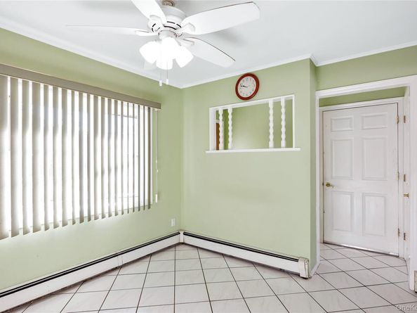 44 Sparrow Lane, Levittown NY 11756