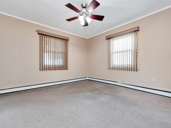 44 Sparrow Lane, Levittown NY 11756