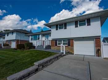 49 Spector Lane