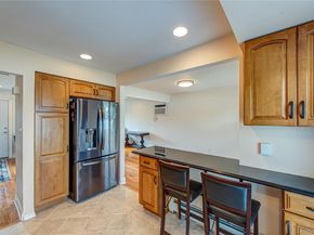 49 Spector Lane, Plainview NY 11803