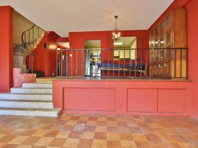 15 Stewart Place 1R, White Plains NY 10603
