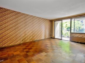 15 Stewart Place 1R, White Plains NY 10603