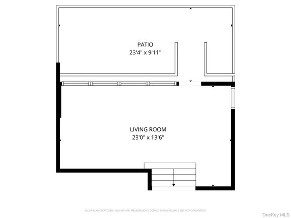15 Stewart Place 1R, White Plains NY 10603