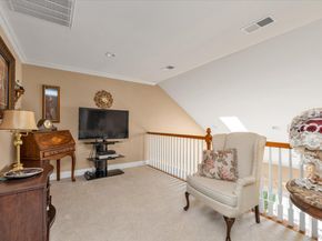 145 Maya Circle, Central Islip NY 11722
