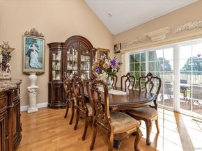 145 Maya Circle, Central Islip NY 11722