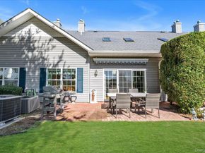 145 Maya Circle, Central Islip NY 11722